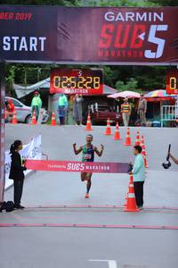 BIB: 2019, 026228
                            <button type="button" onclick="openModal(5849175)" class="btn btn-primary btn-sm float-right btn-popup" data-toggle="modal" data-target=".modal-high-quality">
                        <i class="fas fa-shopping-cart"></i> Add to Cart
                    </button>
                                            <button type="button" onclick="isThisMe(5849175, true)" class="btn btn-success btn-sm float-right btn-popup btn-isme hidden" data-toggle="tooltip" data-placement="bottom" title="นี่คือรูปของคุณใช่ไหม คลิกที่นี่เพื่อเอาเข้าอัลบั้ม">
                        <i class="fas fa-plus"></i> Add to album
                    </button>
                    <button type="button" onclick="isThisMe(5849175, false)" class="btn btn-warning btn-sm float-right btn-popup btn-isnotme hidden">
                        <i class="fas fa-ban"></i> Remove from album
                    </button>